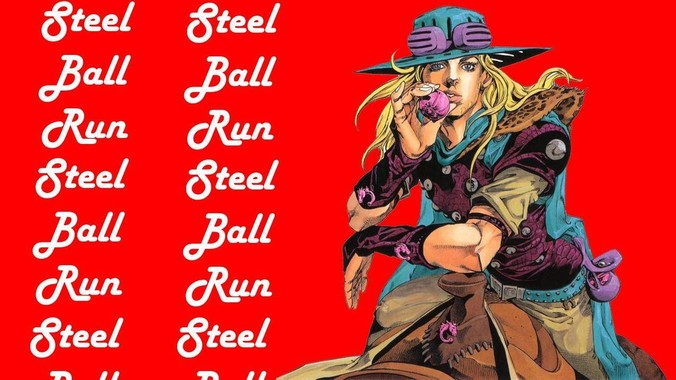 高德地图红绿灯读秒怎么实现的？