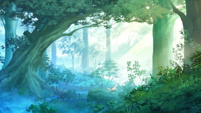 作为一个残疾人是一种怎样的感受？