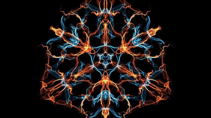 2025年了 Rust前景如何?