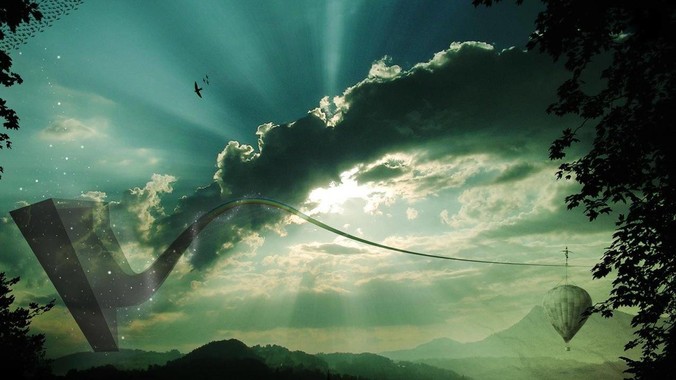 27寸显示器有必要上4K吗？